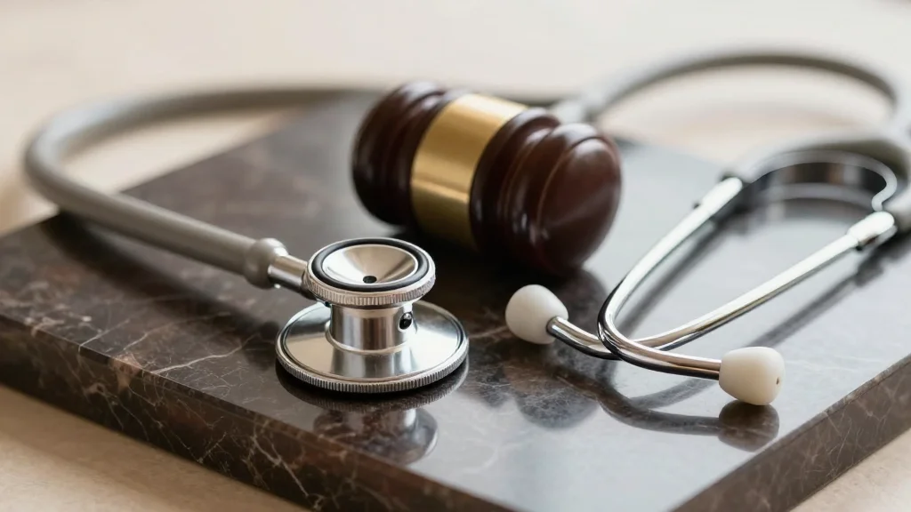 Oklahoma City Woman Sentenced to Federal Prison for $1.1 Million Health Care Fraud Scheme