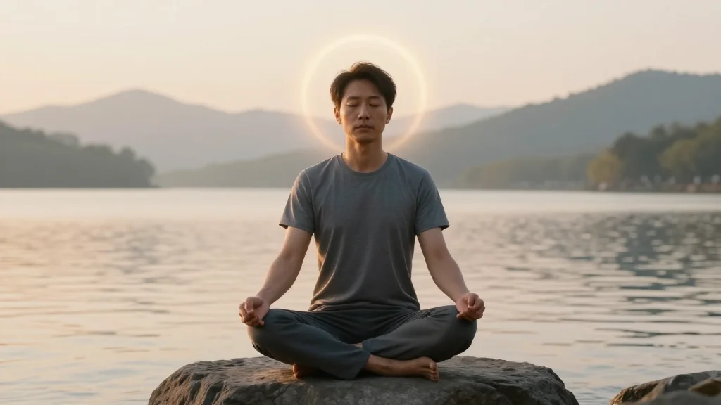 Physician Unveils Two Proven ‘Cheat Codes’ High‑IQ Performers Use to Boost Mental Strength