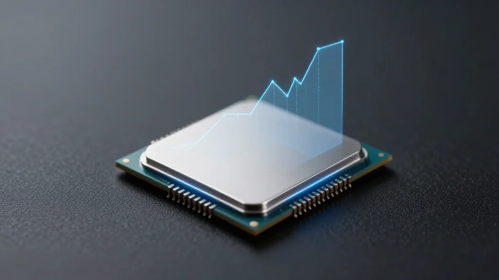 Compute‑Normalized Benchmarks Needed to Truly Gauge Model Progress