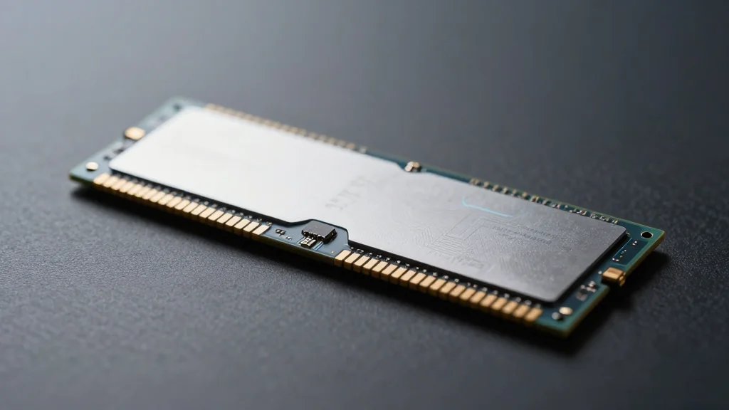 David Tepper Dumps Microsoft, Takes $179 M Stake in AI Memory Chip Leader Sandisk