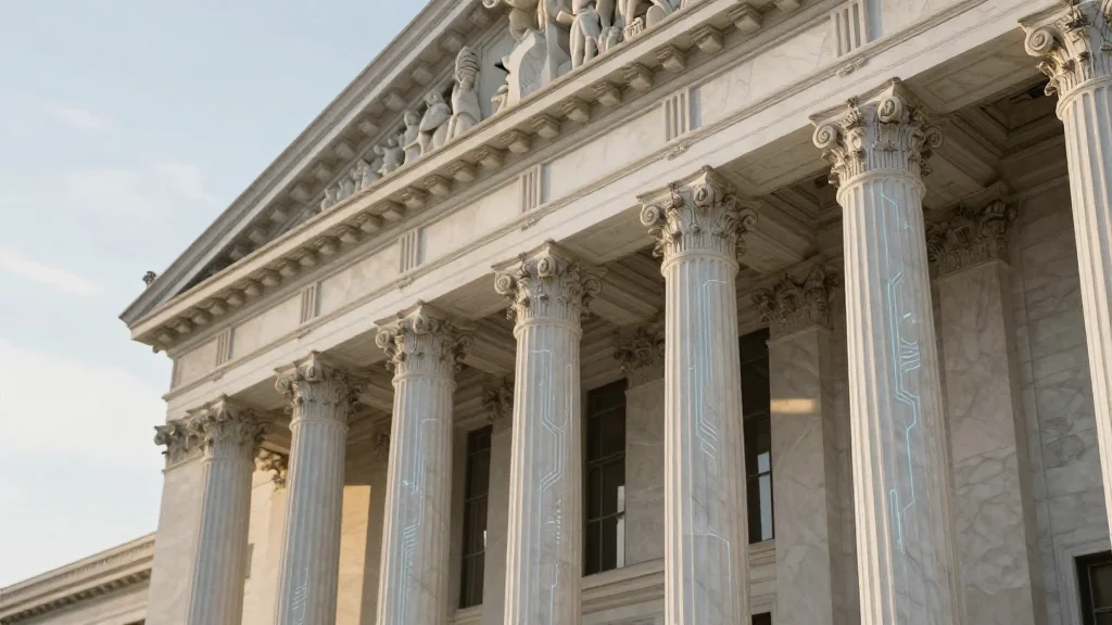HWLE Lawyers Picks Legora for Firm‑wide AI Rollout Covering 1,900 Staff