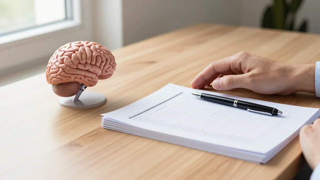 Beyond the “Overdiagnosis” Narrative: Understanding Adult ADHD Through DSM-5