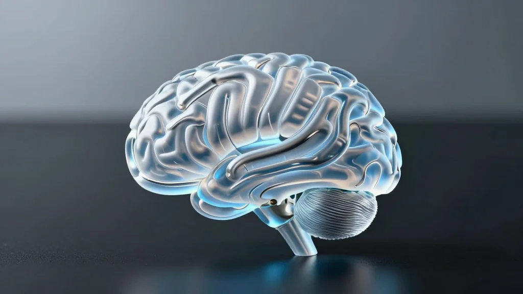 Jeff Bezos Backs $50 M Brain‑AI Venture Flourish, Sparking New VC Wave