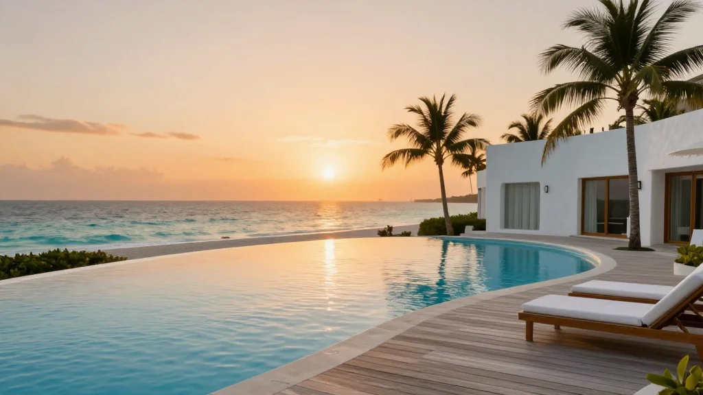 Antigua and Barbuda Hosts Caribbean Travel Marketplace 2026 Amid Tourism Boom