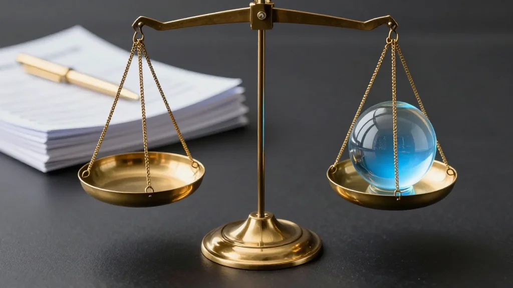 Mercer Teams with Syndio to Fuse AI Pay Governance with Compensation Advisory