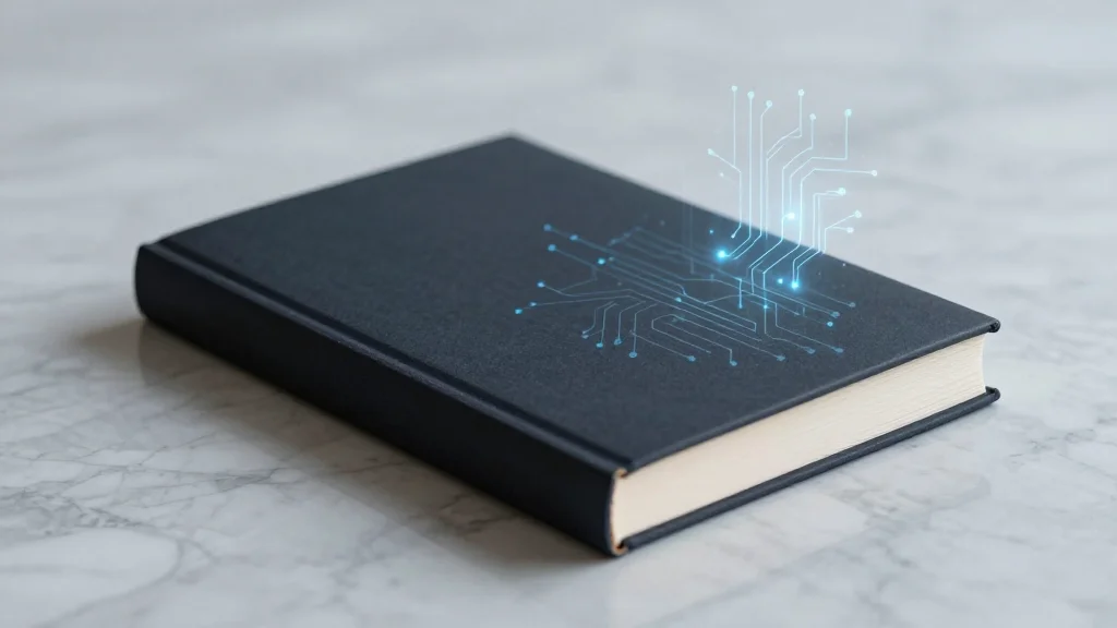 Hachette Pulls Mia Ballard’s ‘Shy Girl’ Over Suspected AI‑Generated Text