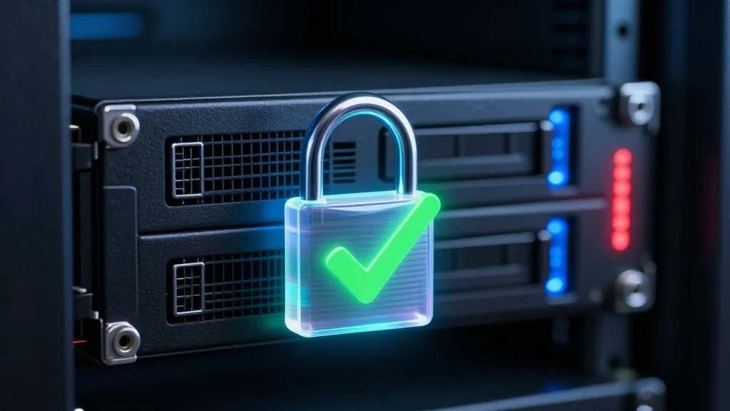 Context-Aware Advisor Recommendations in Red Hat Lightspeed