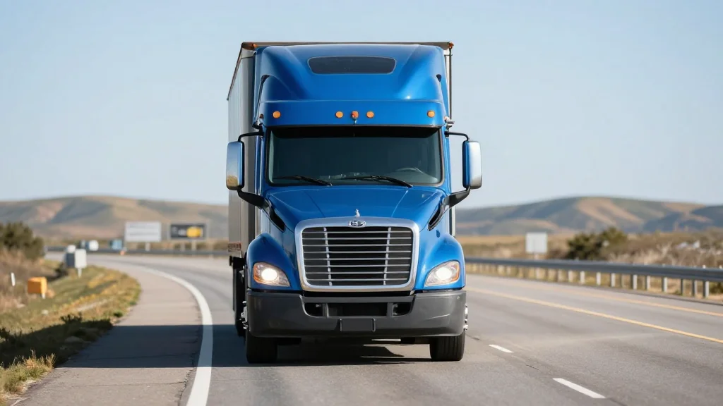 TL Linehaul Rates Surge in April, Cass Says