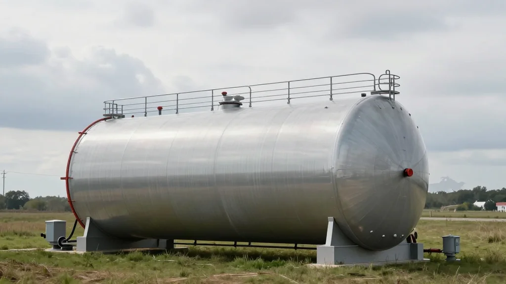 CEE Gas Stocks to Reach 70pc by 1 Nov Amid Deficit