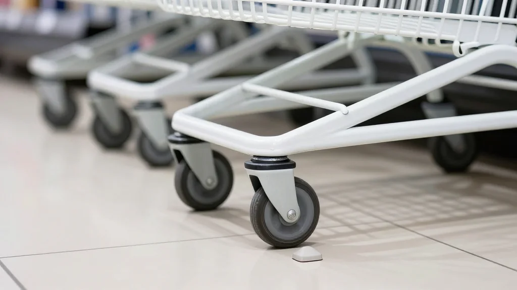 Costco Says Its New Pre-Scan Checkout System Takes 8 Seconds — So I Put It to the Test