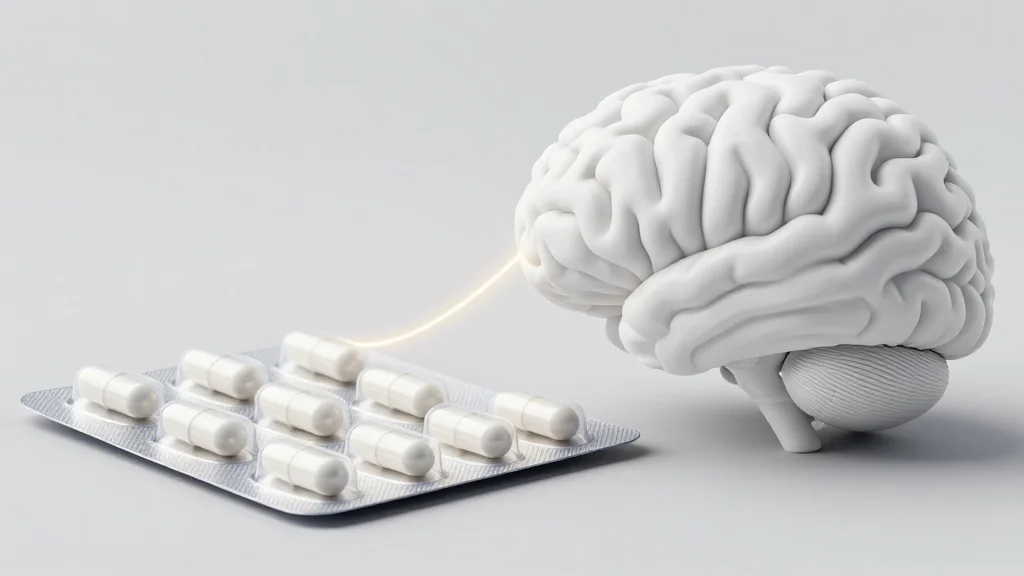 Alpha Cognition Posts 40% Q1 Revenue Jump, Expands Field Team