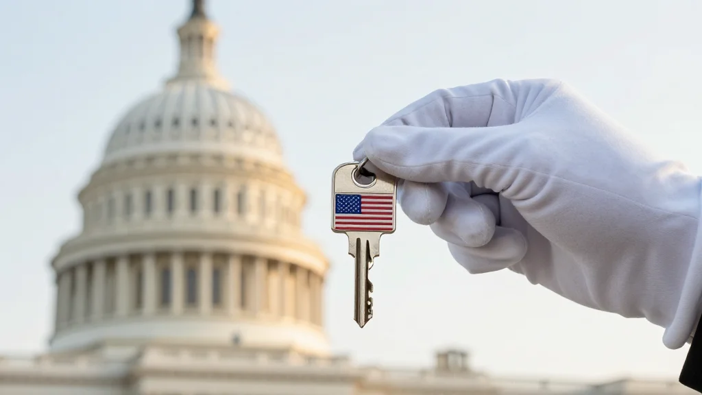 Senate Pushes Markwayne Mullin's DHS Nomination as ICE Deploys to Airports
