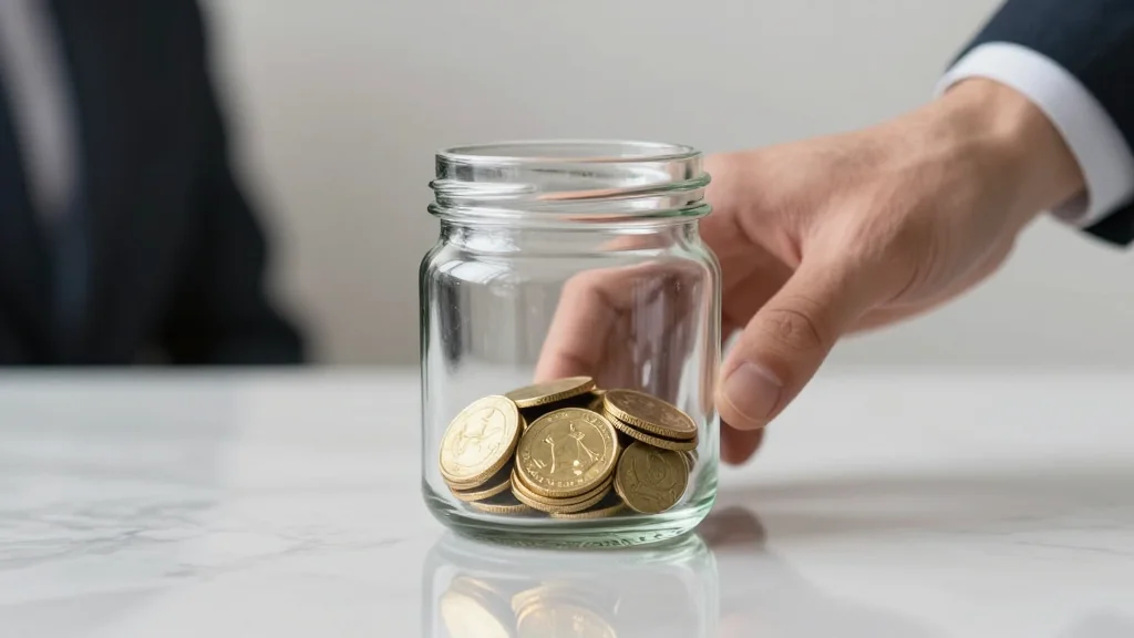Payscale CFO Calls for ‘Always on’ Comp Talks