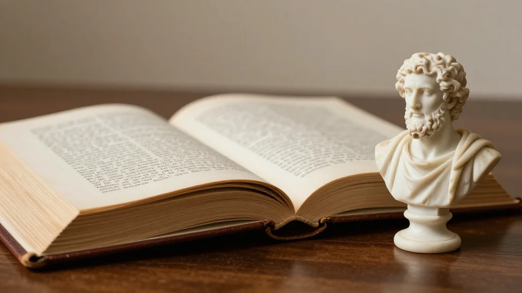 Maria Semple Promotes New Novel "Go Gentle" On Iowa Public Radio