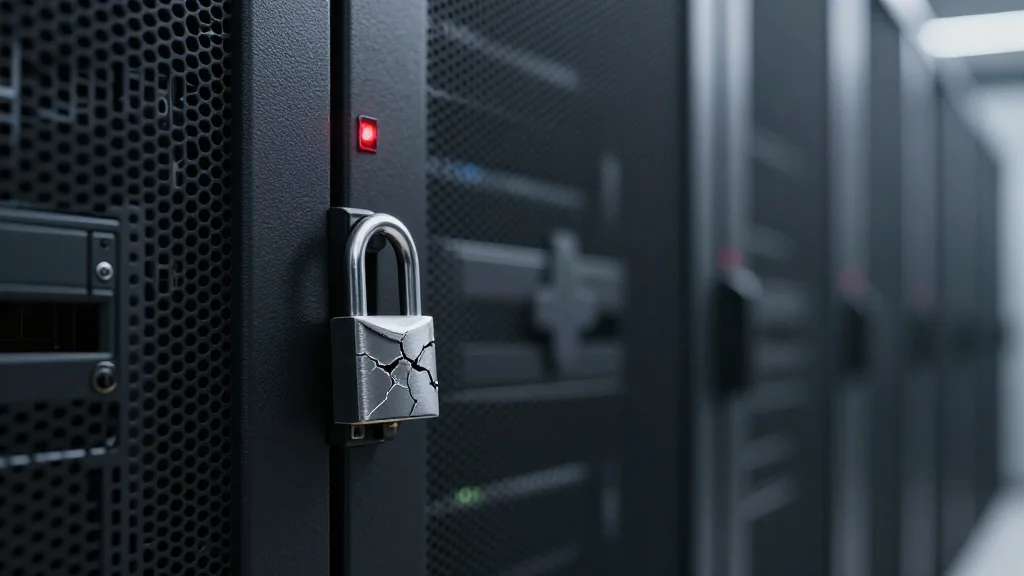 CareCloud Confirms Data Breach After Eight‑Hour EHR Outage, Patient Info Potentially Exposed