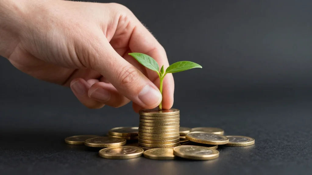 FSOC Proposal Could Strip Oversight of Private Equity and Credit Firms