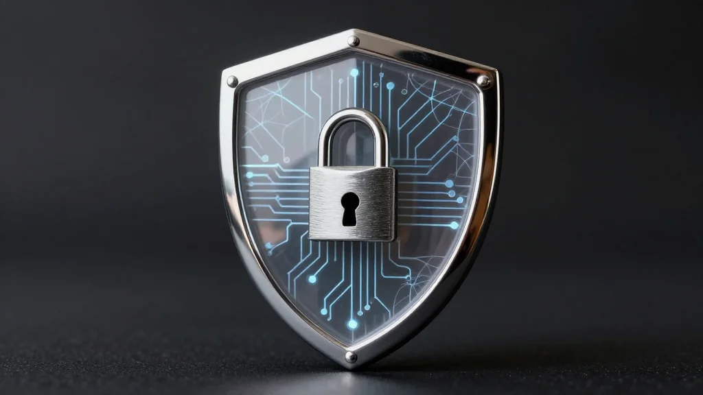 Security Implications of DORA AI Capabilities Model