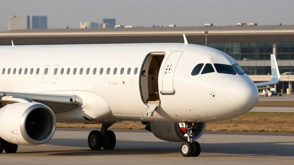 Milan May Open Its Convenient Airport To Long-Haul Flights — But Only For Business Class Passengers