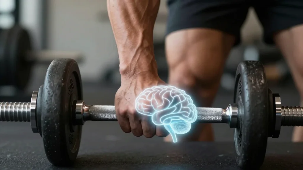 Smarter Men Possess More Masculine Body Shapes but Report Fewer Casual Sex Partners