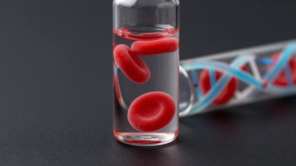 The Relevance of Clonal Hematopoiesis to Degenerative Aging Remains Uncertain