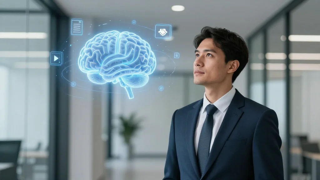 Highspot Launches AI‑driven GTM Agent to Turn Strategy Into Revenue Engine