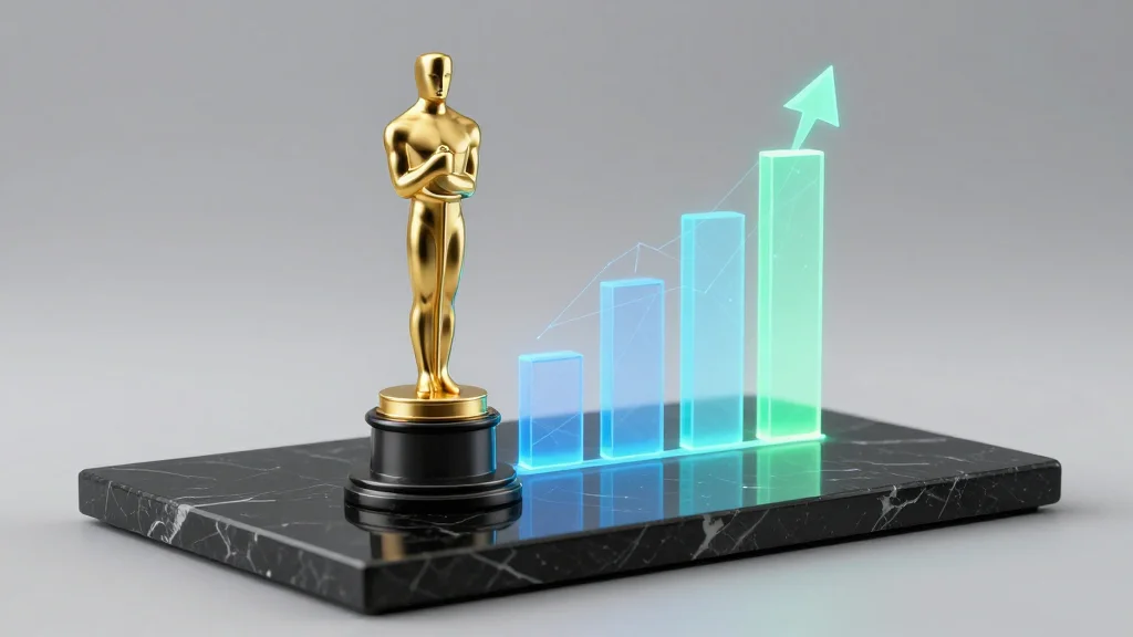 Advaya Capital Acquires Comscore Movies for $70M, Rebrands as Rentrak