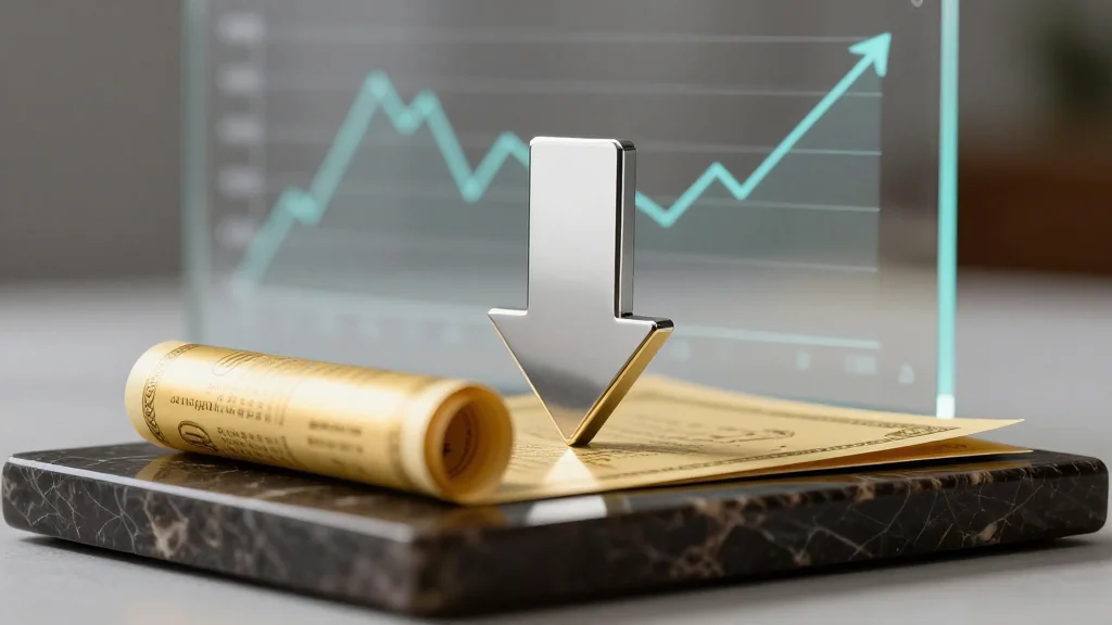 HYBI: A Better Choice In 2026 Than Its Underlying ETFs SPHY, USHY And HYLB