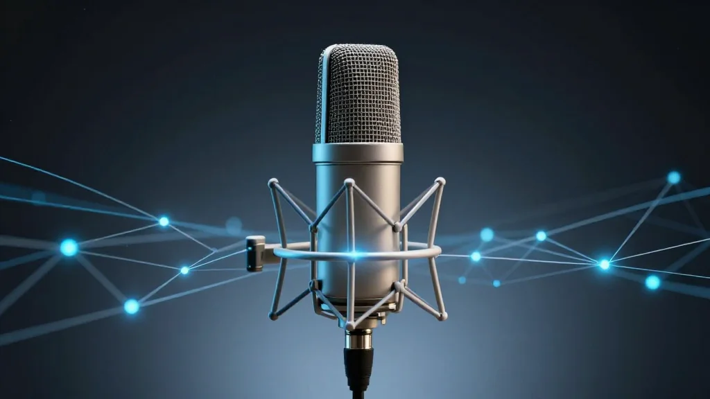 Google, iHeartMedia and PBS Win Top Honors at 2026 Webby Awards
