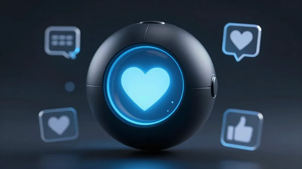 AI Auto‑Responses: A Sales Strategy Mistake