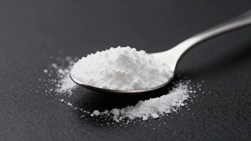 French Cohort Study Links Common Preservatives to 29% Higher Hypertension Risk