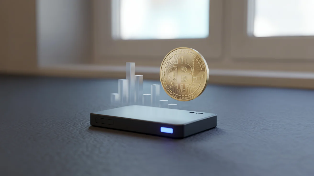 火币交易量惊人 用户活跃度高