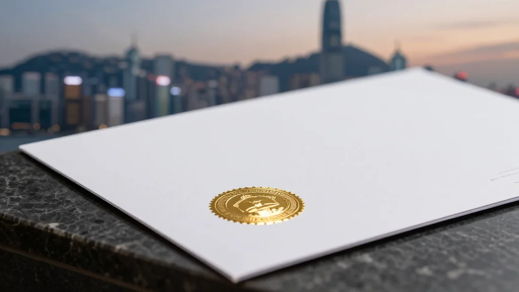JD.com (JD) Announces Pricing of CNY10B Offshore Notes Offering