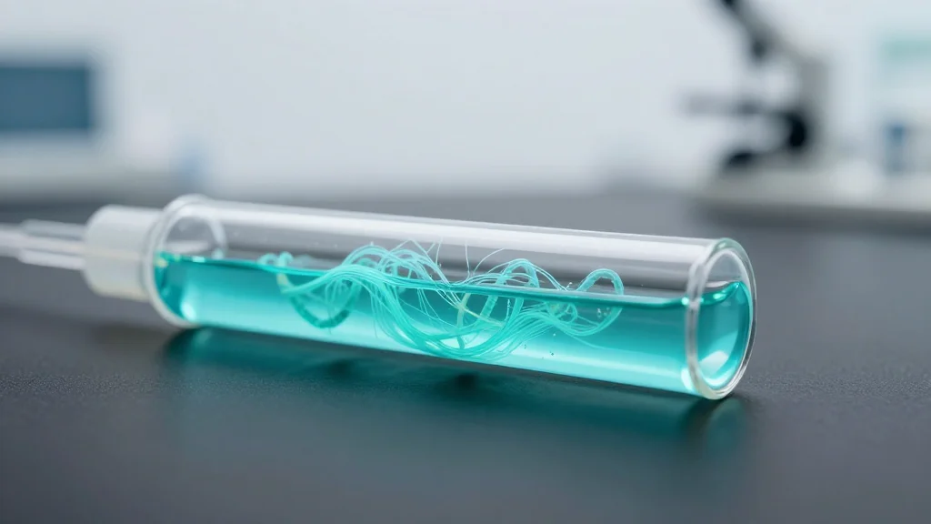 Junevity to Present Breakthrough Research on siRNA Therapeutics at American Aging Association’s 2026 Annual Meeting
