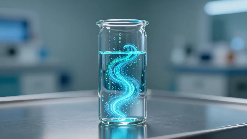 Synthetic Data Breaks Biggest Bottleneck: Access to High-Quality Data