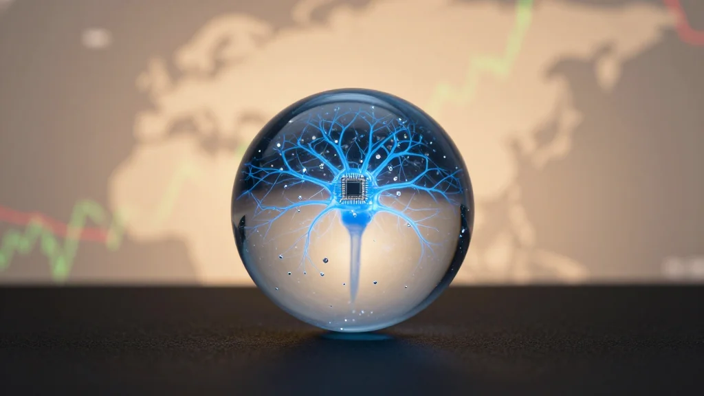 AI Startup Crackdown Drives Talent to Export Ideas Early