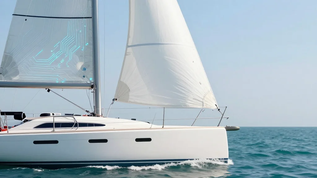 Your AI Stack Is a Sailboat, Not an App: Why Shopify Brands Need a Maintenance Habit, Not More Tools