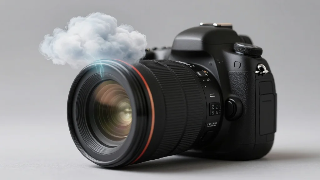 Suite Studios & Frame.io Drive: Bringing File Streaming to Creative Teams Everywhere
