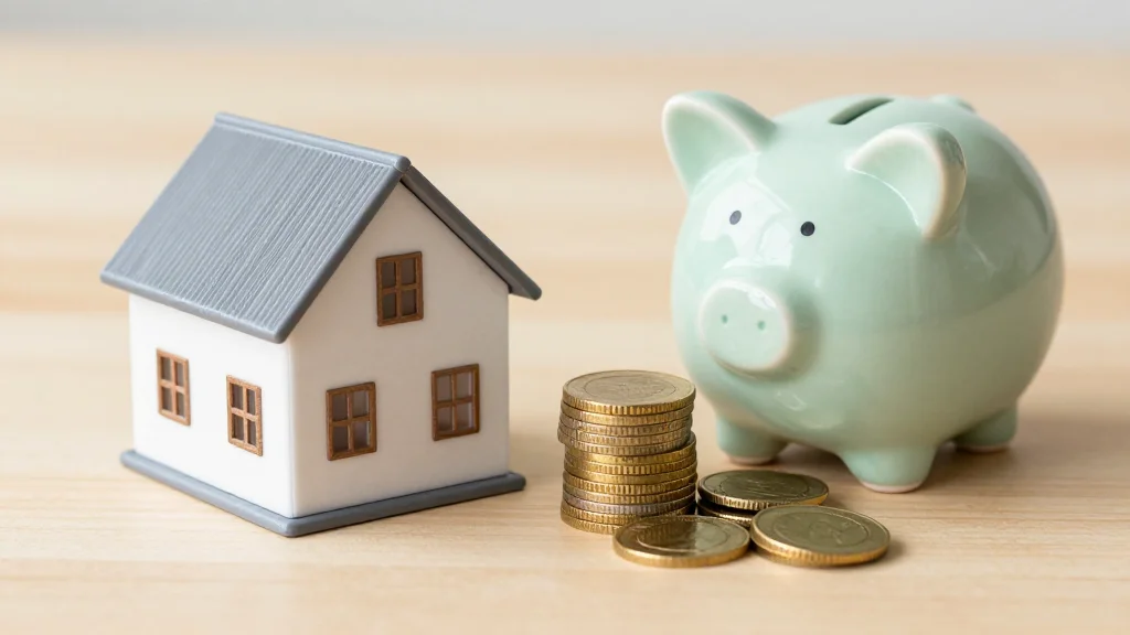 Suze Orman Unveils Four Mortgage Hacks to Slash Home‑buying Costs