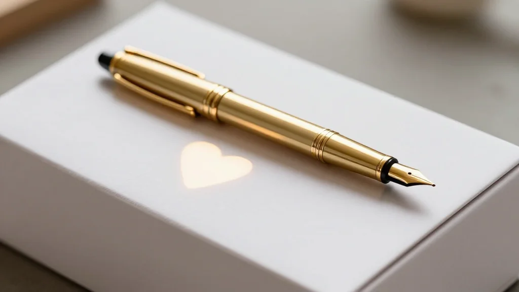 Amazon's Weak Copywriting Costs Sales and Price Potential
