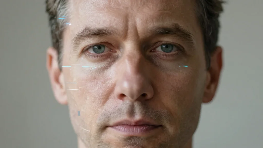Deepfake Scams Threaten $900 Million in FinTech Losses, Prompting New Regulatory Push