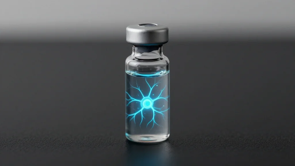 Pharma Embraces AI, Yet Breakthrough Drugs Remain Elusive