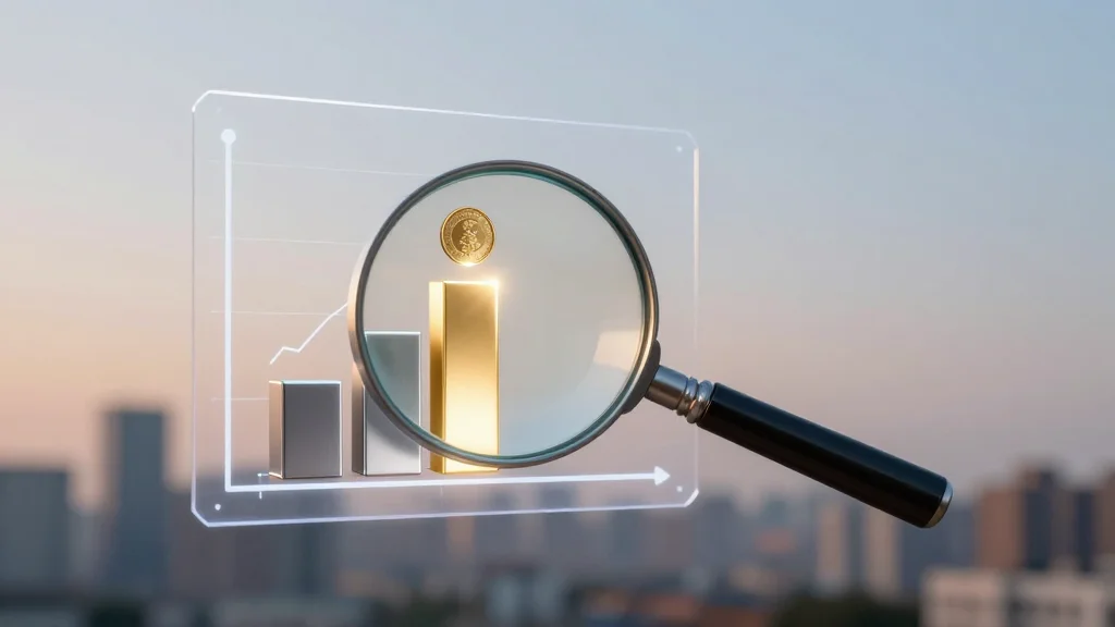 Cost per New Customer Reveals Winning Creative