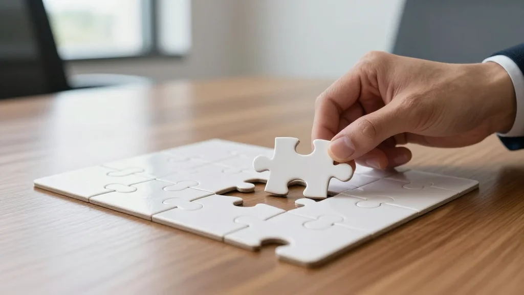 Why the Best Security Investment a Board Can Make in 2026 Isn’t Another Tool