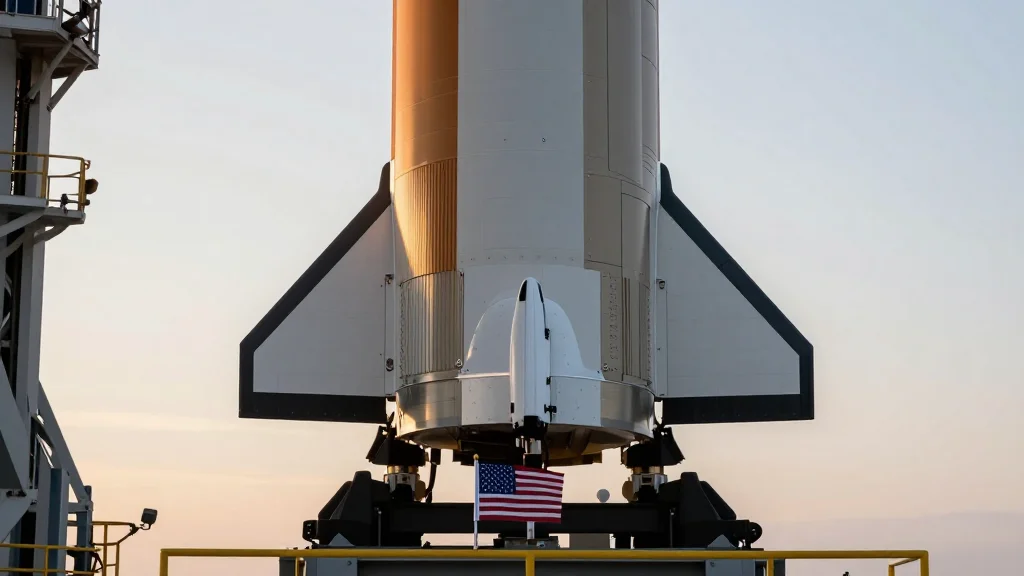 April 9, 2026, Quick Space Links