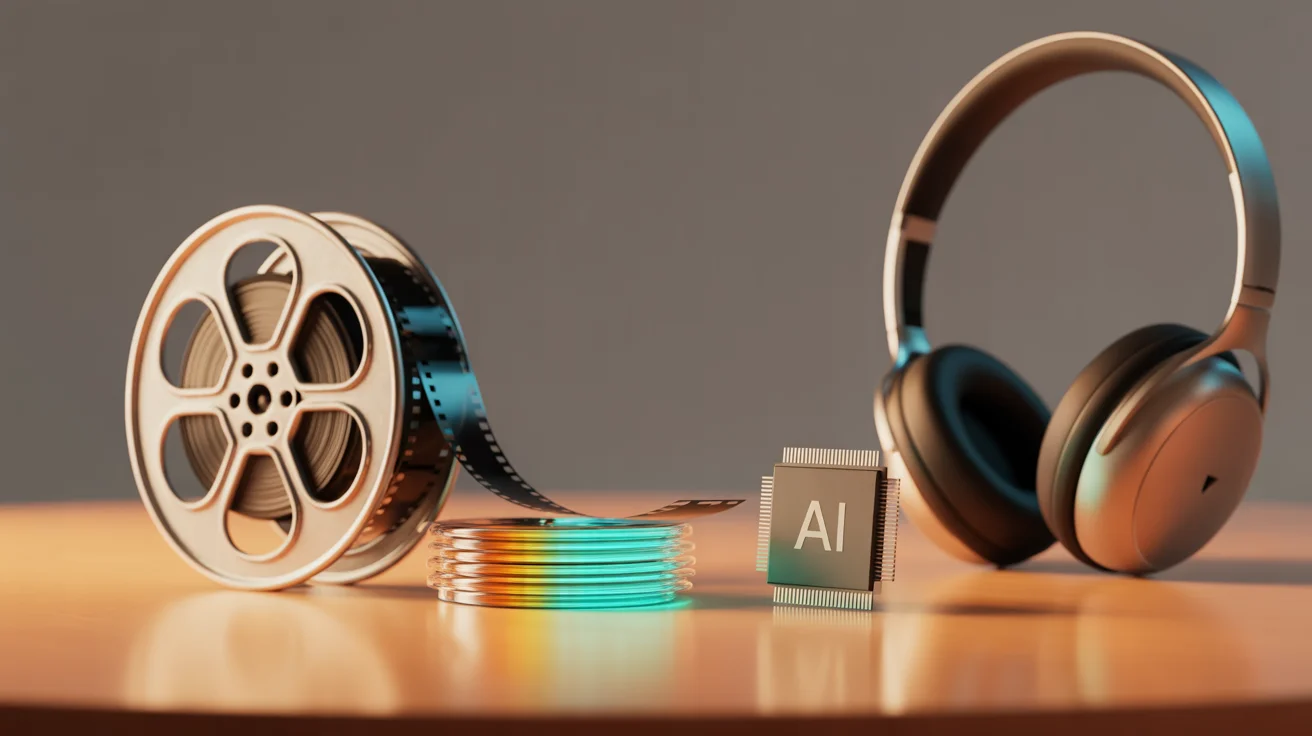 AI Contests Accelerate Product Fixes and Empower Creators