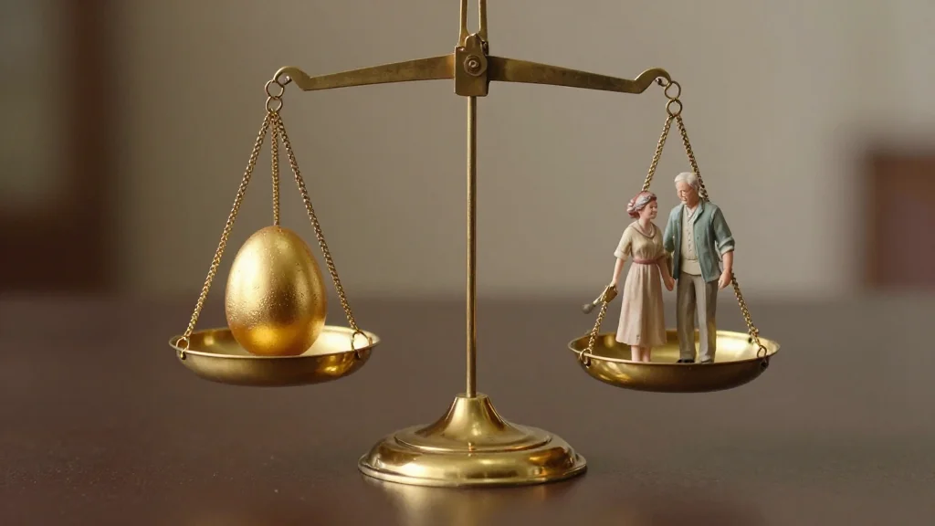 Austria: Restoring the Public Finances in the Face of Ageing