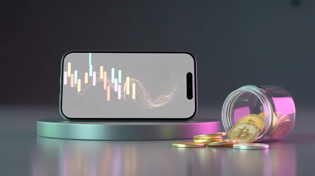 Live Launch: $1M Trading Competition Now Open