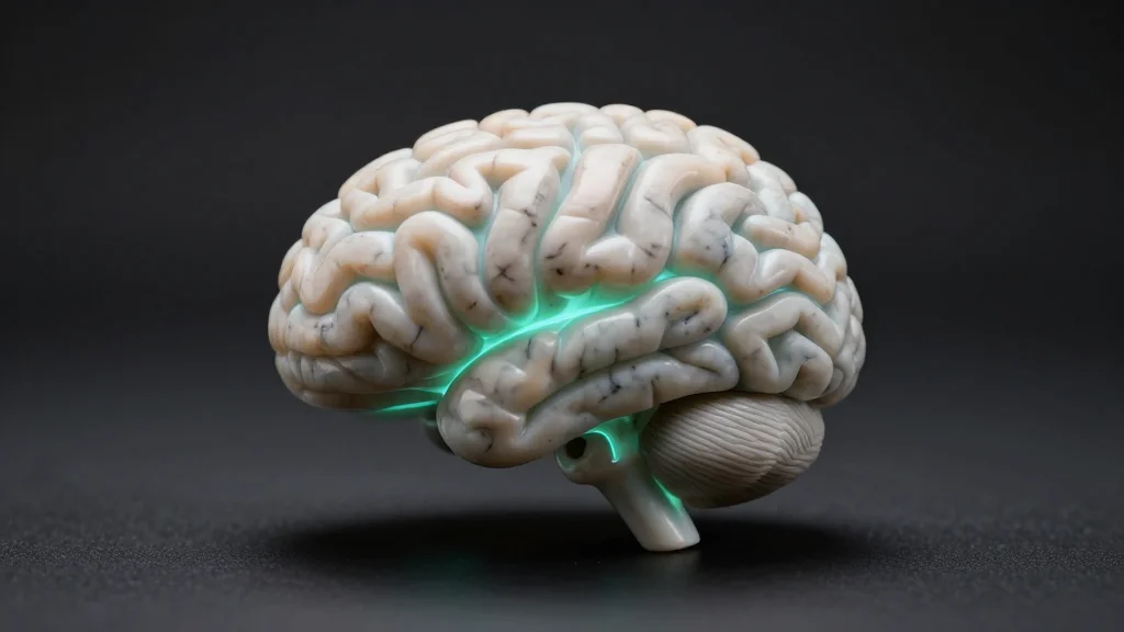 Neuroplasticity Offers New Path to Unlearn Opioid Addiction, Experts Say