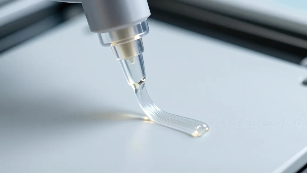 Nanoengineered Micellar Hydrogel with Controllable Strain‐Dependent Behavior for Brain Slice‐Like Tissue Patch Bioprinting