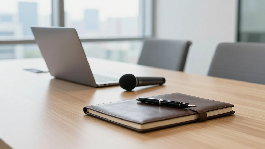 Beyond the Honeymoon: Why Map Communications Bets on Zoho for a Decluttered Tech Stack